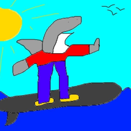 uofreeteppupel avatar
