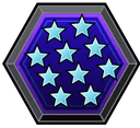 killionaire emote