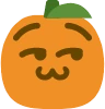 Lenkin emote