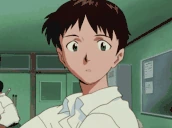 shinjiBonk emote
