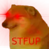 cheems_thisiswherefunbegin emote