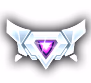 sslrocketleauge emote