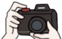 CaughtIn4K emote