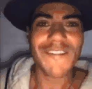 VIERNES emote