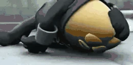 LIVEFROMBASED emote