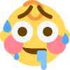 wety_melt emote