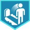 QuickRevive emote