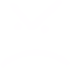 angery emote