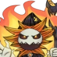 Fright_Night_Veigar_Fire emote