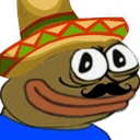 Okaywe emote
