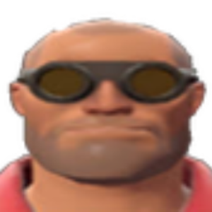 brimp avatar
