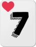 PlayingCard emote