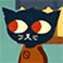 yeahyupyupyepyepyupmhmyeahtotallyIunderstandyesyeayup emote