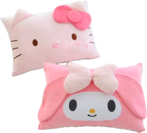 mymelodyandHK emote