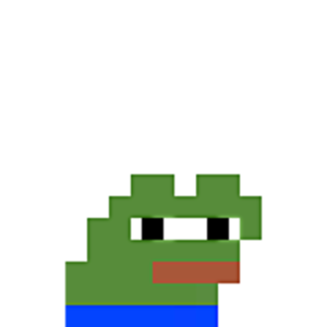 agenttud avatar