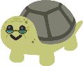 old emote