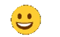 hahaha emote