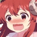 AWAWA emote