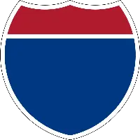 Interstate emote