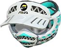 PaintballMask emoji