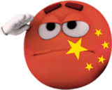 o7CN emote