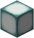 mc_sealantern emote