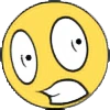 imterrified emote