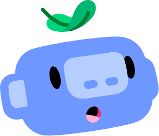 wumpus_OOO emote
