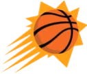 suns emote