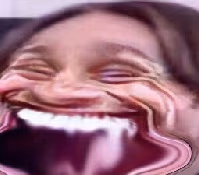 deliciousimposter emote