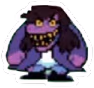 SusiePng emote