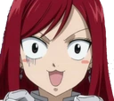 erza_happy emoji