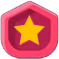 star_icon emote