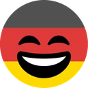 smile_de emote