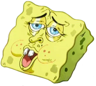SpongebobMajestic emoji