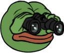 Pepe_Lurk emote