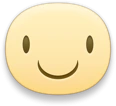 meepsmile emote