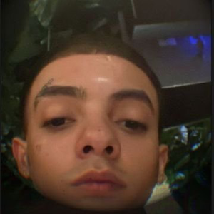 aiexisnegrito avatar