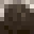 bih emote