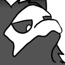 PuroPathetic emote