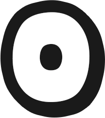 Zero emote