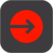 leave emote