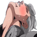 b_gasm emote