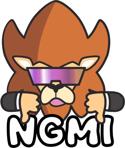 LL_NGMI emote