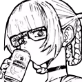 NazSip emote