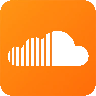 soundcloud_icon emoji