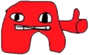 blutrei emote