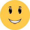 Winning_smile emote