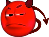 sus emote