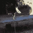 vibekill emote